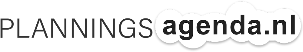 domeinLogo